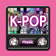 K-POP Korean Music Radio Download on Windows