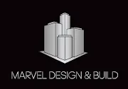 Marvel Design & Build Ltd Logo