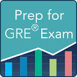 Varsity Tutors GRE® Exam Prep Apk