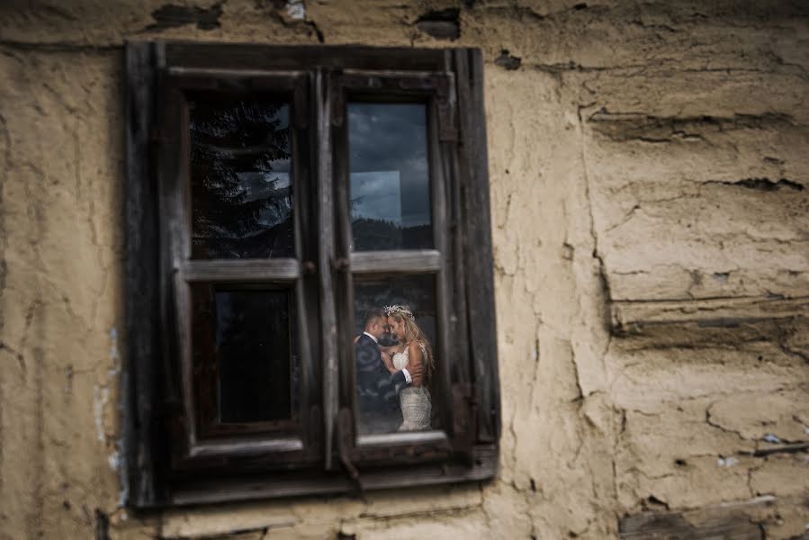 Kāzu fotogrāfs Tony Hampel (tonyhampel). Fotogrāfija: 3. augusts 2018