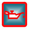 MotoMixOil icon