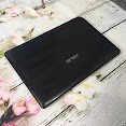 Laptop Asus K42 Core I5 Chuyên Văn Phòng Và Bán Hàng