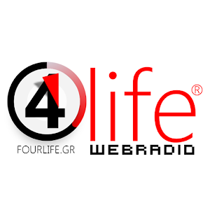 4Life WebRadio apk