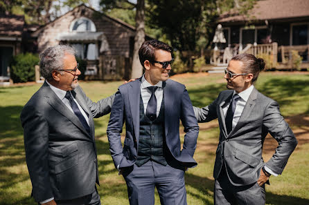 Photographe de mariage Sergey Lapkovsky (lapkovsky). Photo du 24 octobre 2016