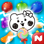 Cover Image of Herunterladen Dancing Queen: Club Puzzle 1.1.14 APK