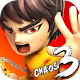 Chaos Fighters3 - Kungfu fighting Download on Windows