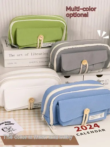 miniatures image - 6