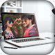 Download Laptop Photo Editor For PC Windows and Mac 1.2