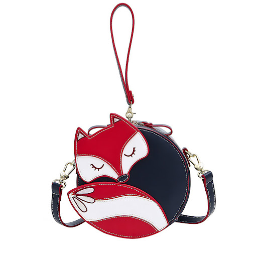 Title 5, Womens Fashion One-Shoulder Diagonal Bag, styl...