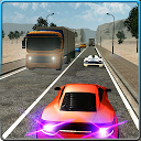 Descargar Speedy Highway Traffic Racer Instalar Más reciente APK descargador