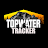 Topwater Tracker icon