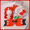 miniatures image - 14