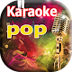 Download Lengkap Karaoke Pop Indonesia Terbaru For PC Windows and Mac 1.1