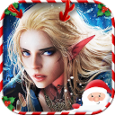 App Download 創世黎明(Dawn of world) Install Latest APK downloader