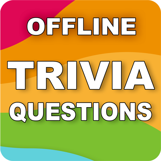 Trivia quiz. Квиз оффлайн. Com.xmonetize.QUIZZLAND. QUIZZLAND. Quiz & Trivia game.