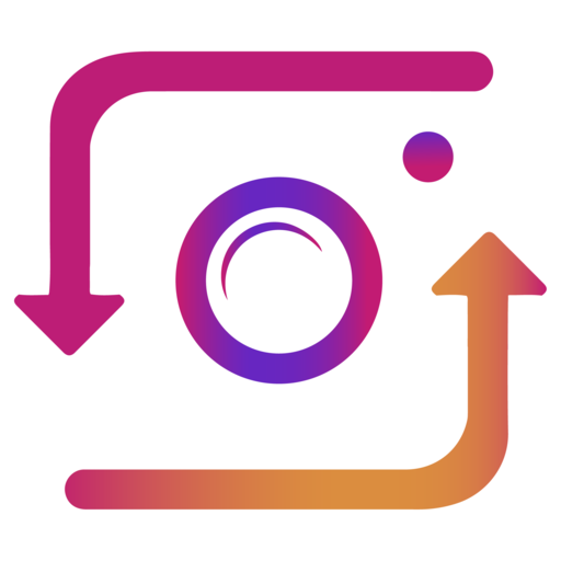 Pro Instant Big Dp HD 1080