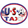 Usa Taxi Atlanta icon