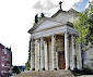 photo de Église Saint Nicolas en Cité