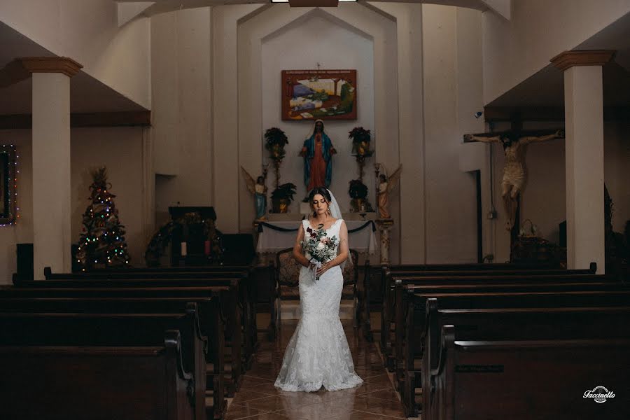 Fotógrafo de bodas Fernando Faccinetto (ferfaccinetto). Foto del 10 de diciembre 2022