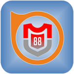 Cover Image of Herunterladen MULTI 88 NET 3.4 APK