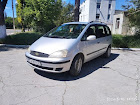 продам авто Ford Galaxy Galaxy (WGR)