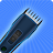 Hair Clipper Prank: Fun Sounds icon