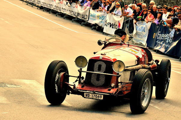 Maserati di photofabi77