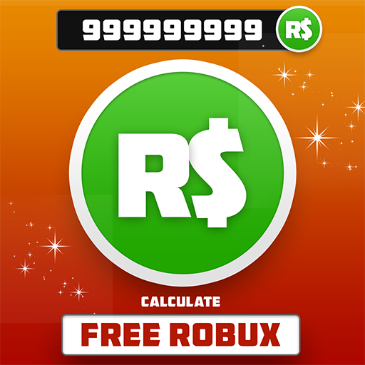 Free Robux Calculator Rakendused Google Plays - roblox robux hack kodu