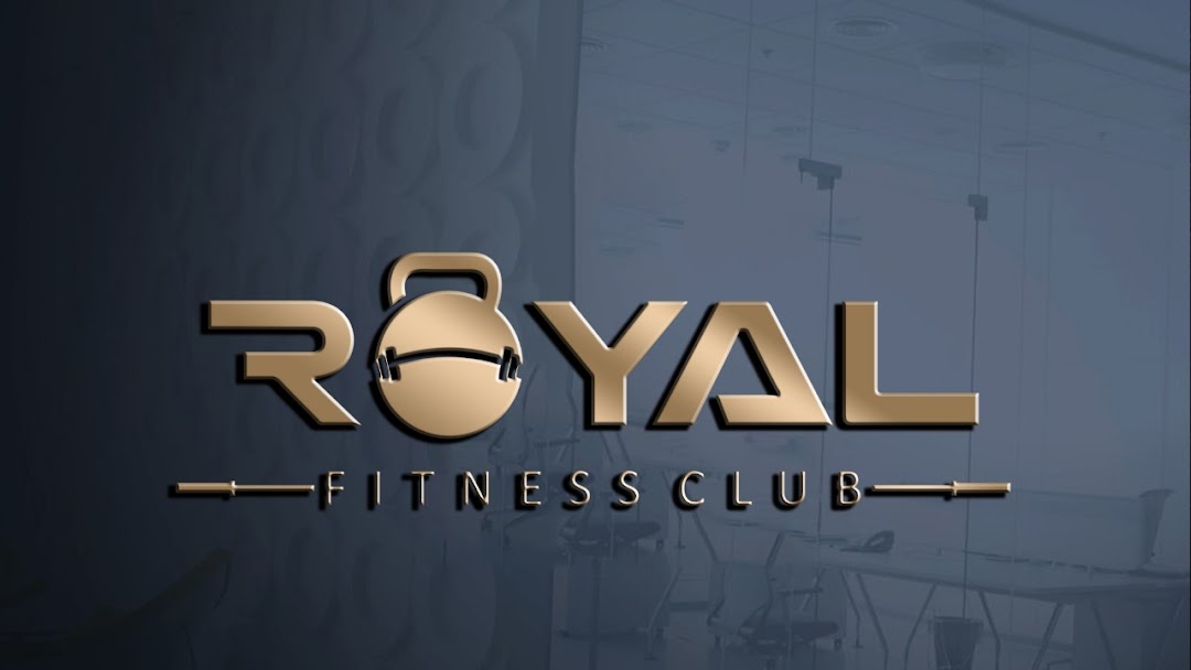 Royal Fitness Club Dindori Gym In Dindori
