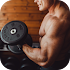 Gym Trainer1.6.1-Free