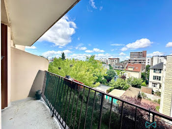 appartement à Colombes (92)