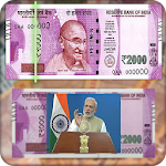 Modi keynote - Modi Ki Note Apk