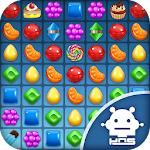 Cover Image of Descargar Sweet Burst 29 APK