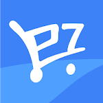 Cover Image of 下载 ezbuy - Global Shopping 9.8.4 APK