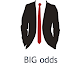 Download Big Odds For PC Windows and Mac 1.3.2