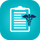 Health Records Pro Download on Windows