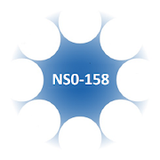 NetApp NS0-158