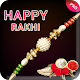 Download Rakshabandhan Photo Editor Frame For PC Windows and Mac 1.0