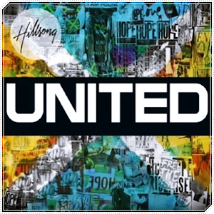 Hillsong United Songs  Icon