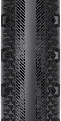 WTB Byway Tire - 650b x 47, TCS Tubeless, Folding, Black alternate image 1