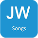 Songs JW 2017