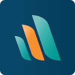 Cover Image of Télécharger Merck Manual - Pro Version 1.4 APK