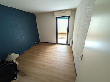 appartement à Nice (06)