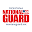 Montana Army National Guard Download on Windows