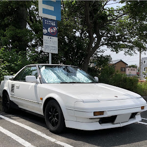 MR2