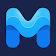 morePro icon