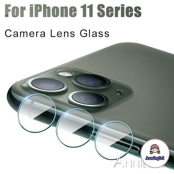 Kính Cường Lực Mỏng 0.25Mm Bảo Vệ Camera Điện Thoại Iphone 14 13 12 11 Pro Max