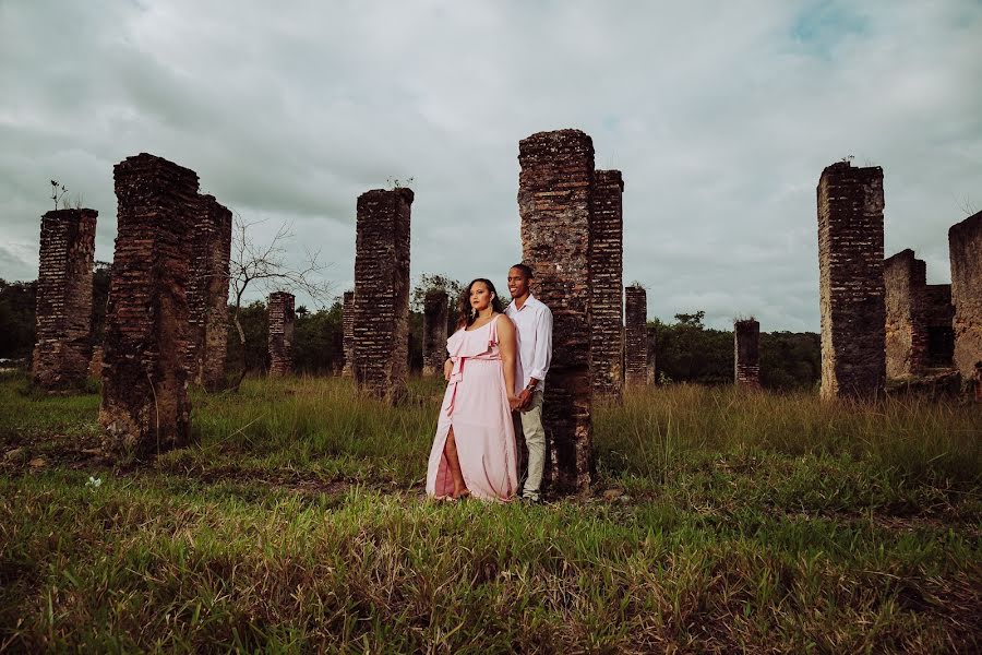 Hochzeitsfotograf Tiago Souza (tiagosouza). Foto vom 11. Mai 2020