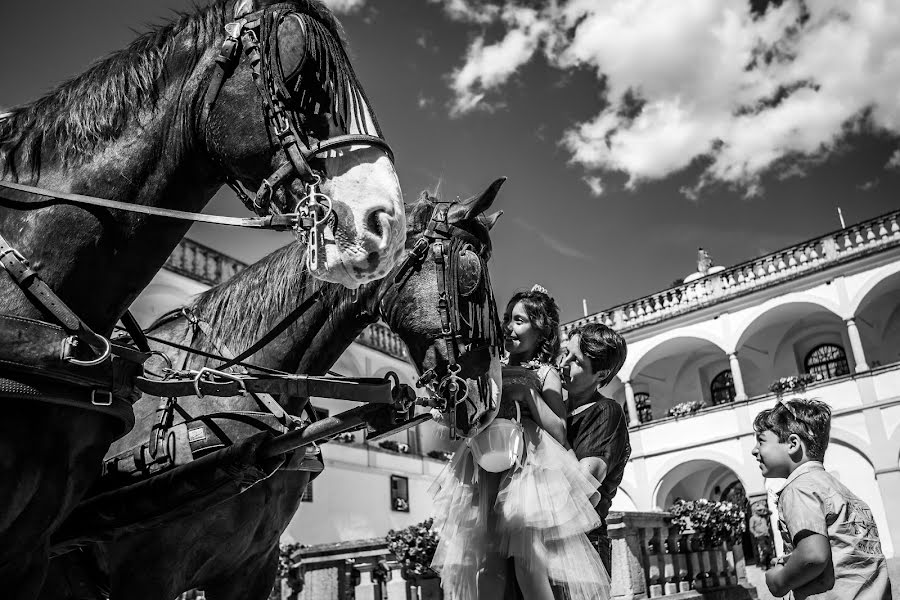 Fotograful de nuntă Juhos Eduard (juhoseduard). Fotografia din 4 august 2017