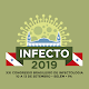 Download Infecto 2019 For PC Windows and Mac 1.0